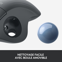Logitech 3