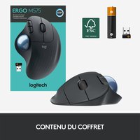 Logitech 4
