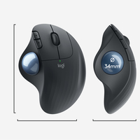 Logitech 8