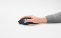 Logitech 9