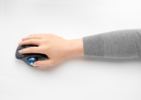 Logitech 10