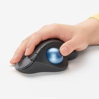 Logitech 11