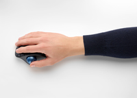 Logitech 12