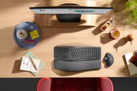 Logitech 13