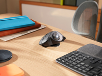 Logitech 20