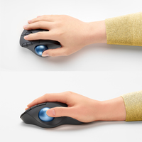 Logitech 22