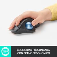 Logitech 24
