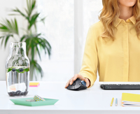 Logitech 28