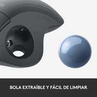 Logitech 29