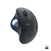Logitech 30