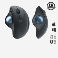 Logitech 34