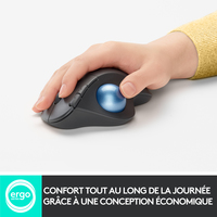 Logitech 35