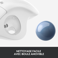 Logitech 3