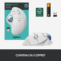 Logitech 4