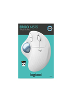 Logitech 7