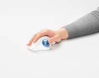 Logitech 8