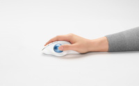 Logitech 9