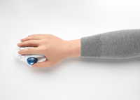 Logitech 10