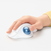 Logitech 11