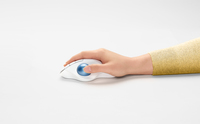 Logitech 12