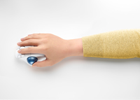 Logitech 14