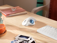 Logitech 15