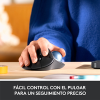 Logitech 21
