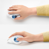 Logitech 22