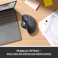 Logitech 24