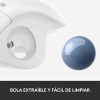 Logitech 26