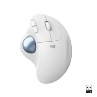 Logitech 27