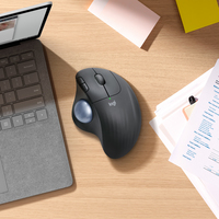 Logitech 30