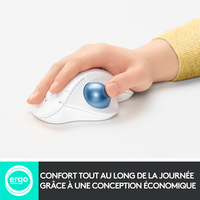 Logitech 32