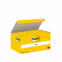 Post It 1