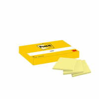 Post It 2