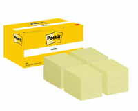 Post It 4
