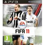 Sporty-t - Fifa 11
