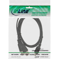 Inline 2