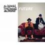 Future