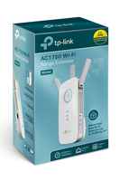 Tp-link 5