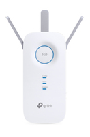 Tp-link 10