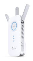 Tp-link 5