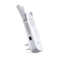 Tp-link 7