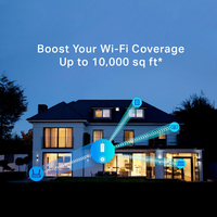 Tp-link 8