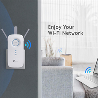 Tp-link 9