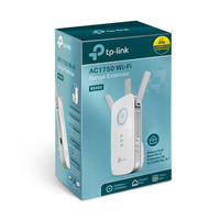 Tp-link 10