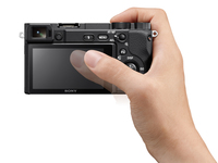 Sony 7