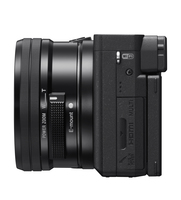 Sony 9