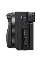 Sony 11