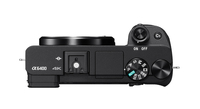 Sony 12